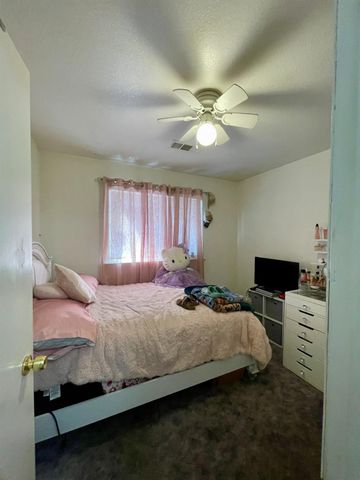 9654 Timothy Court, Delhi, CA 95315