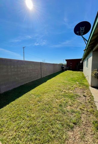 9654 Timothy Court, Delhi, CA 95315