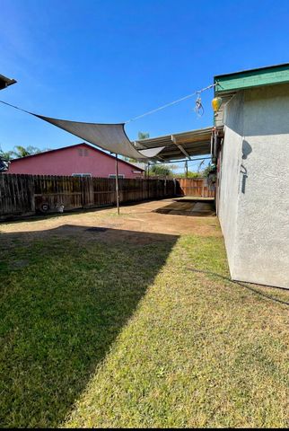 9654 Timothy Court, Delhi, CA 95315