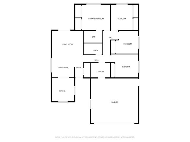 9654 Timothy Court, Delhi, CA 95315