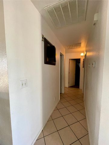 9654 Timothy Court, Delhi, CA 95315