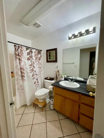 9654 Timothy Court, Delhi, CA 95315