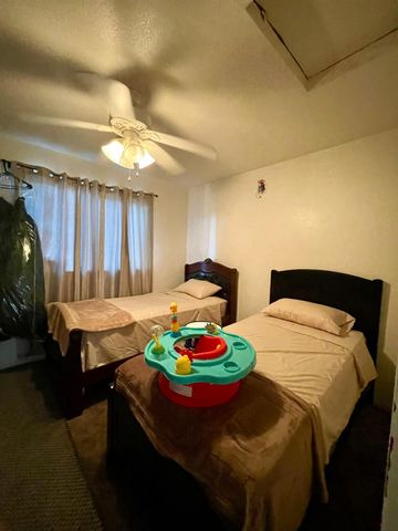 9654 Timothy Court, Delhi, CA 95315