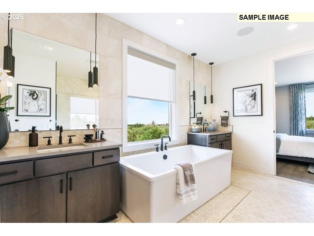 540 N Y St, Washougal, WA 98671