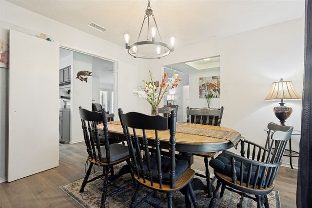 106 E Apollo Road, Garland, TX 75040