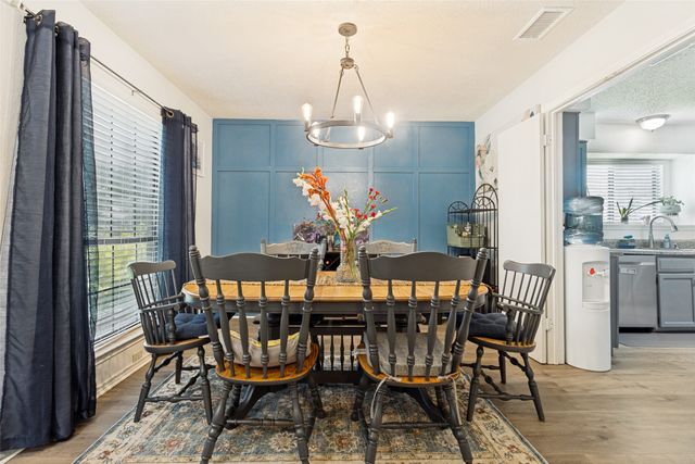 106 E Apollo Road, Garland, TX 75040