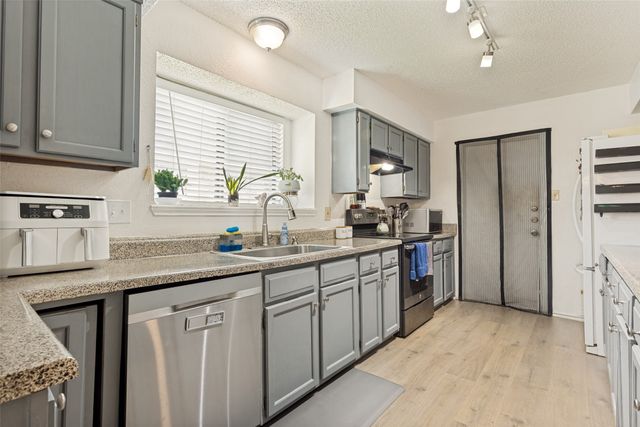 106 E Apollo Road, Garland, TX 75040