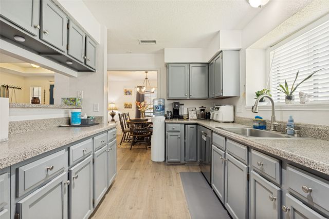 106 E Apollo Road, Garland, TX 75040