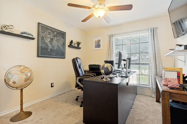 106 E Apollo Road, Garland, TX 75040