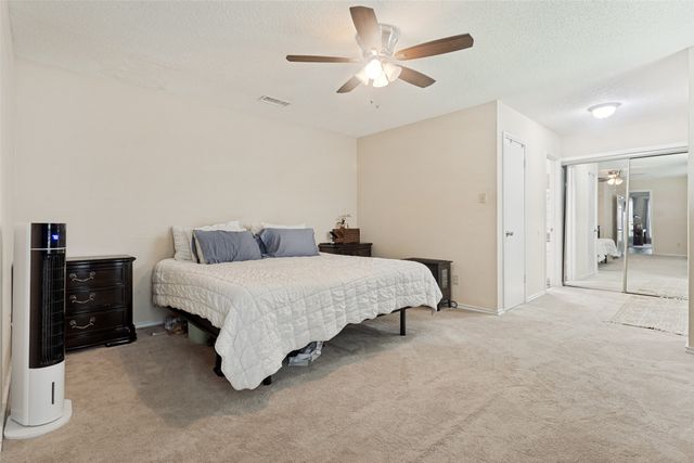 106 E Apollo Road, Garland, TX 75040