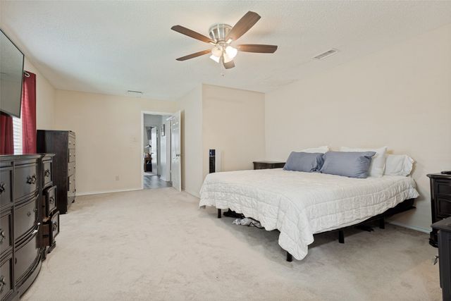 106 E Apollo Road, Garland, TX 75040