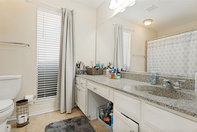 106 E Apollo Road, Garland, TX 75040