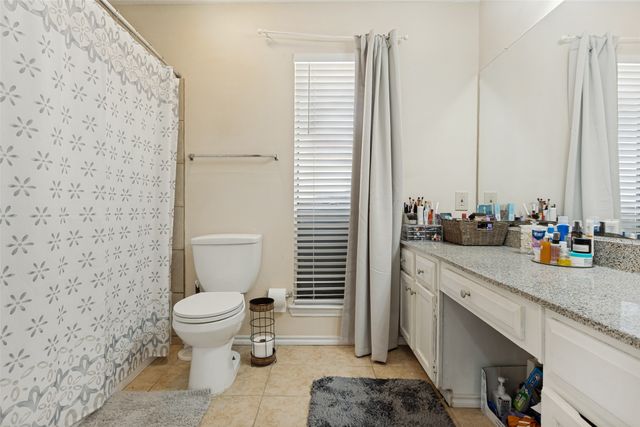 106 E Apollo Road, Garland, TX 75040