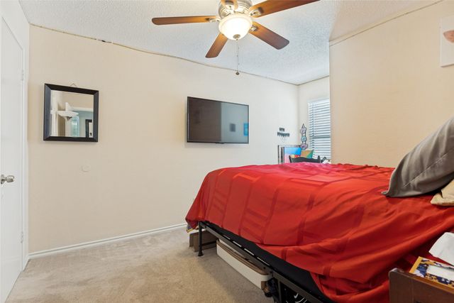106 E Apollo Road, Garland, TX 75040