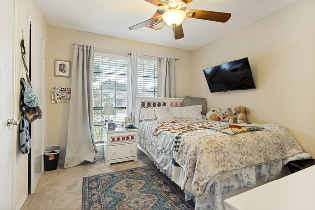 106 E Apollo Road, Garland, TX 75040