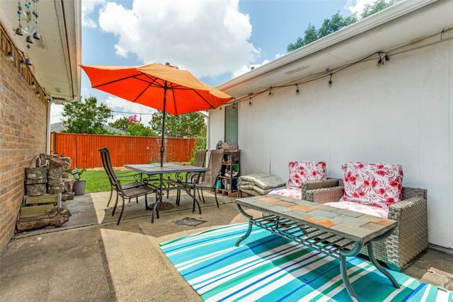 106 E Apollo Road, Garland, TX 75040