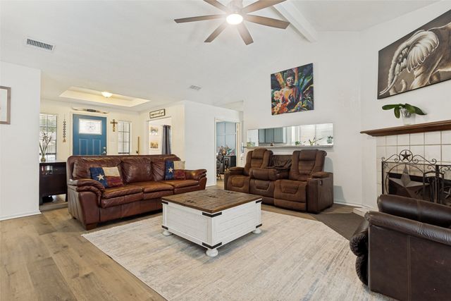 106 E Apollo Road, Garland, TX 75040