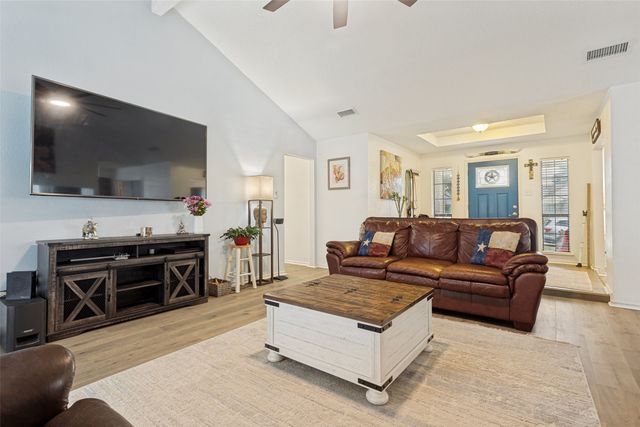 106 E Apollo Road, Garland, TX 75040