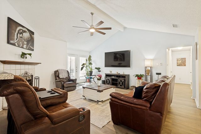 106 E Apollo Road, Garland, TX 75040