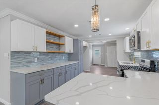 3518 Ball, Galveston, TX 77550