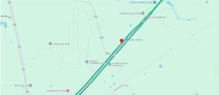 8314 S Us-79 Highway, Palestine, TX 75801