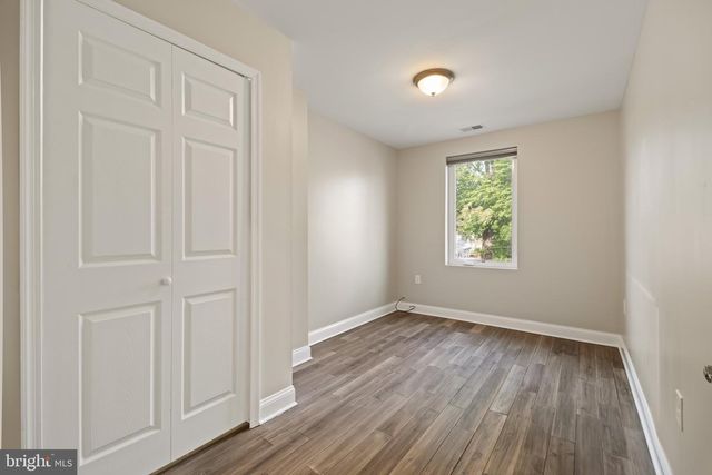 4217 3RD ST NW, Washington, DC 20011