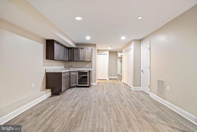 4217 3RD ST NW, Washington, DC 20011