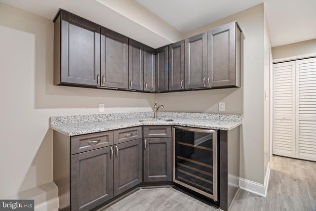 4217 3RD ST NW, Washington, DC 20011