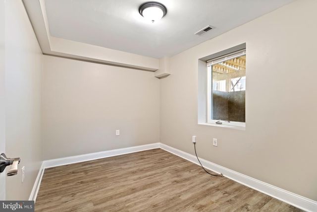 4217 3RD ST NW, Washington, DC 20011
