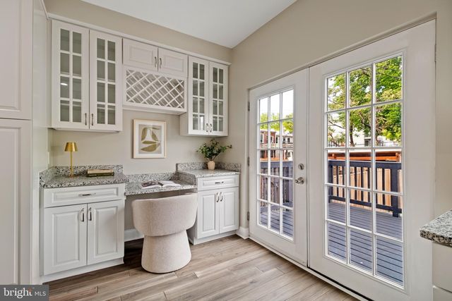 4217 3RD ST NW, Washington, DC 20011