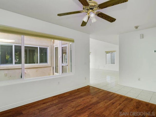 4708 Galicia Way, Oceanside, CA 92056