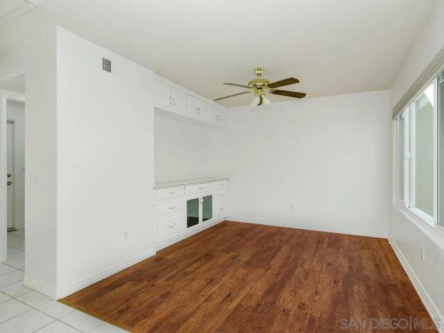 4708 Galicia Way, Oceanside, CA 92056