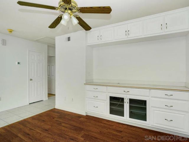 4708 Galicia Way, Oceanside, CA 92056