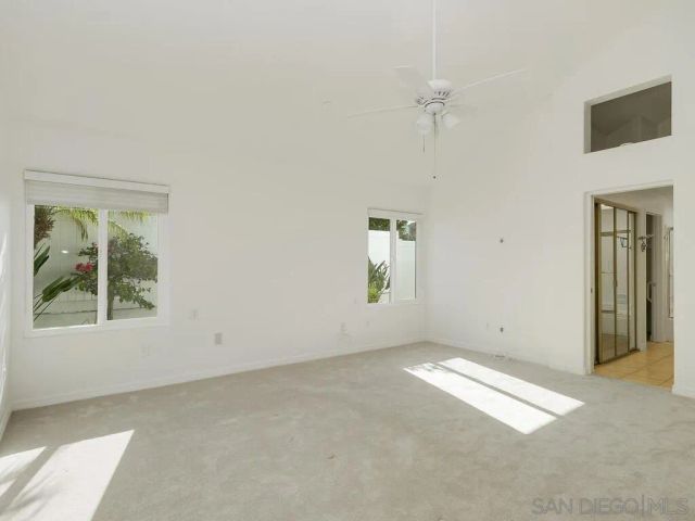 4708 Galicia Way, Oceanside, CA 92056