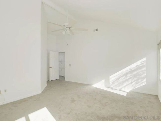 4708 Galicia Way, Oceanside, CA 92056