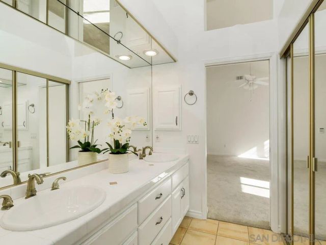 4708 Galicia Way, Oceanside, CA 92056