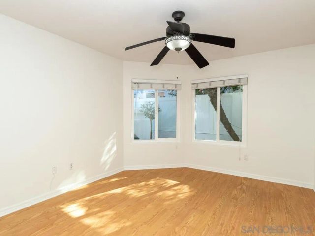 4708 Galicia Way, Oceanside, CA 92056