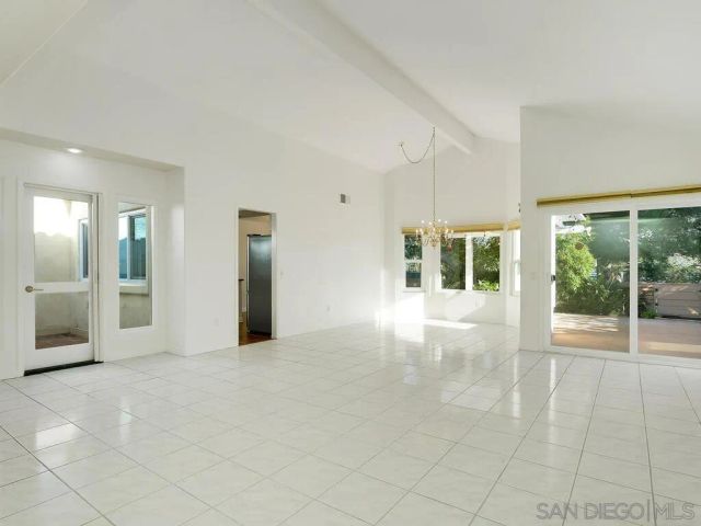 4708 Galicia Way, Oceanside, CA 92056