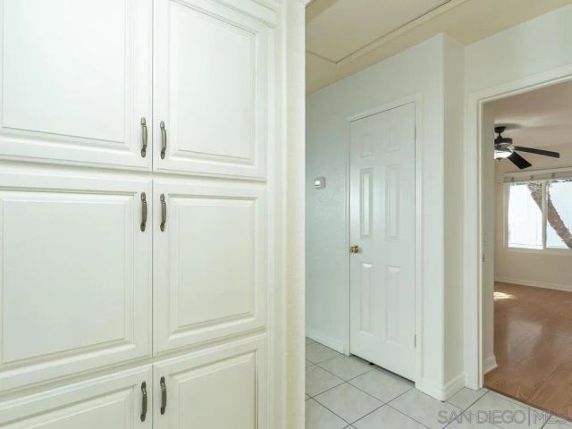 4708 Galicia Way, Oceanside, CA 92056