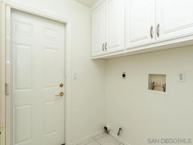 4708 Galicia Way, Oceanside, CA 92056