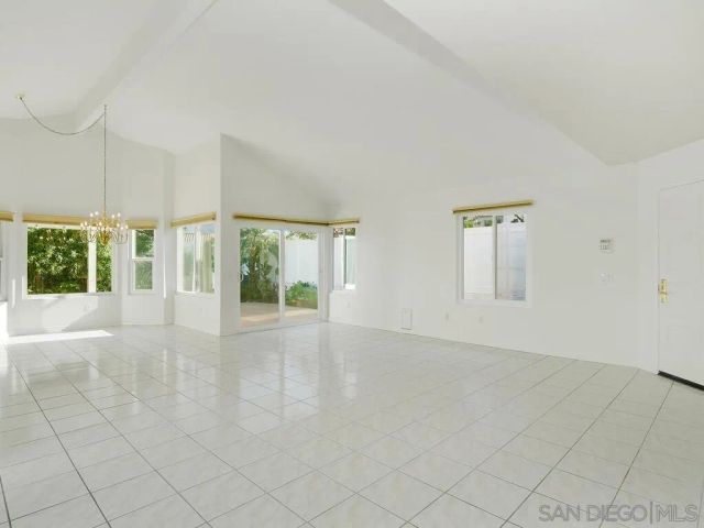 4708 Galicia Way, Oceanside, CA 92056