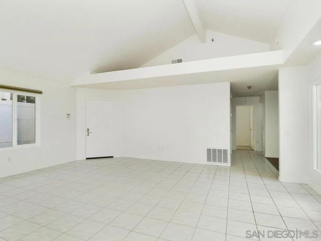 4708 Galicia Way, Oceanside, CA 92056