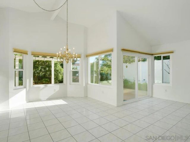 4708 Galicia Way, Oceanside, CA 92056