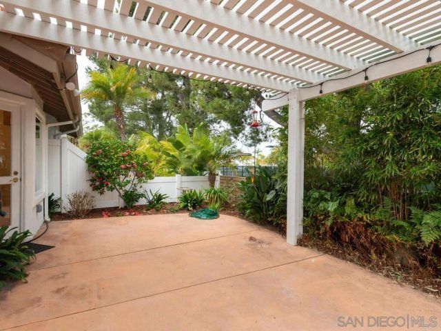 4708 Galicia Way, Oceanside, CA 92056