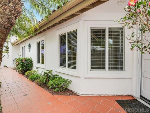 4708 Galicia Way, Oceanside, CA 92056