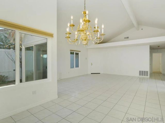 4708 Galicia Way, Oceanside, CA 92056