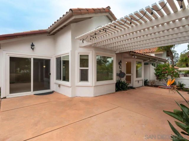 4708 Galicia Way, Oceanside, CA 92056