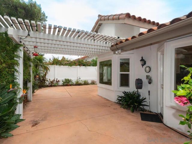 4708 Galicia Way, Oceanside, CA 92056