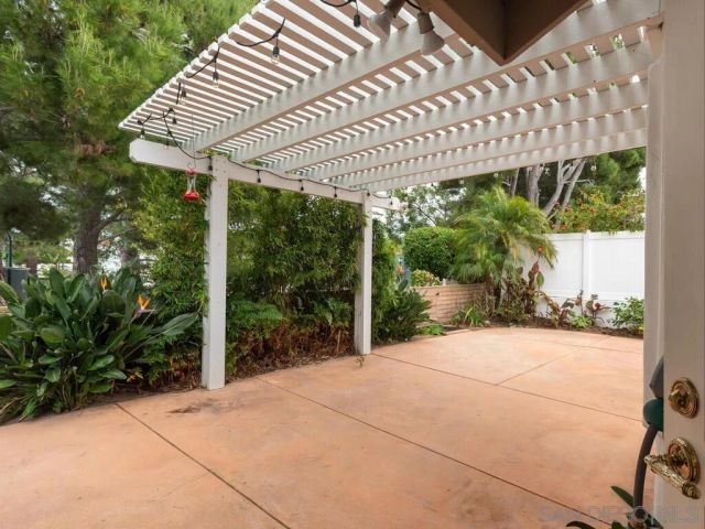 4708 Galicia Way, Oceanside, CA 92056