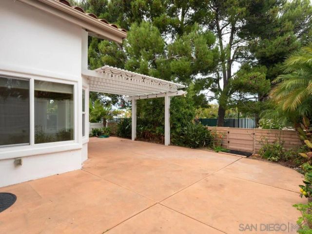 4708 Galicia Way, Oceanside, CA 92056